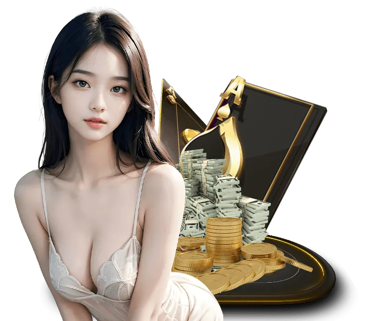 Định vị thương hiệu 789go