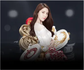 Game Nổ Hũ Jackpot lũy tiến tại 789go
