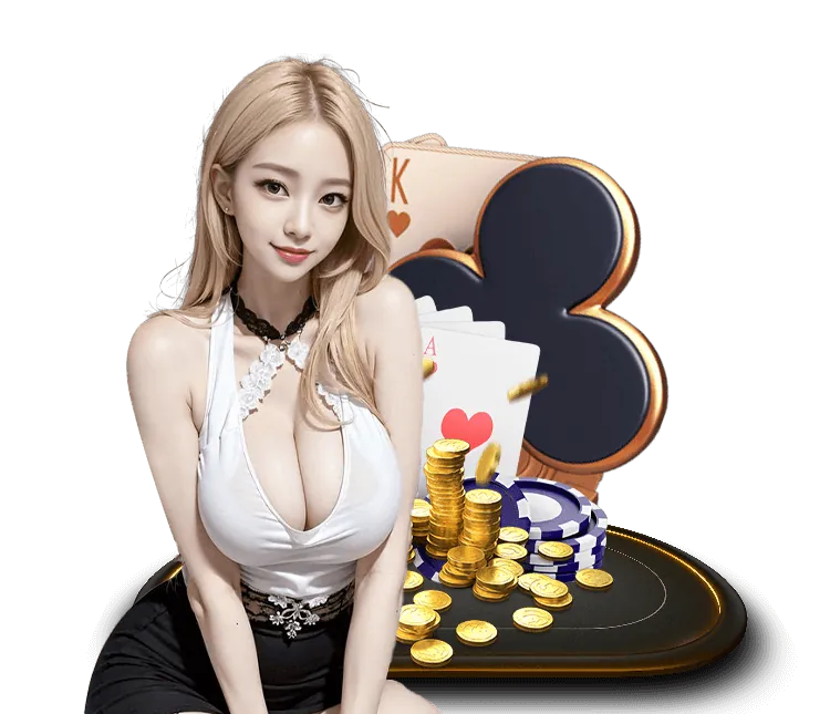 Bước 2: Nạp tiền vào tài khoản 789go