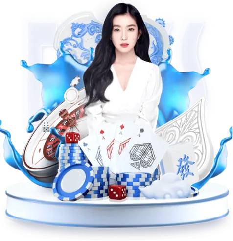 Hướng dẫn đăng ký 789go