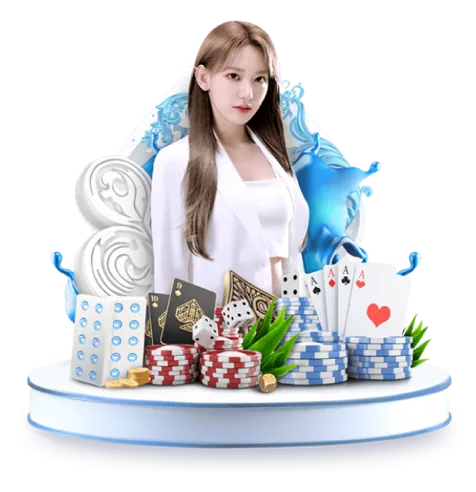 Chiến lược chơi game 789go