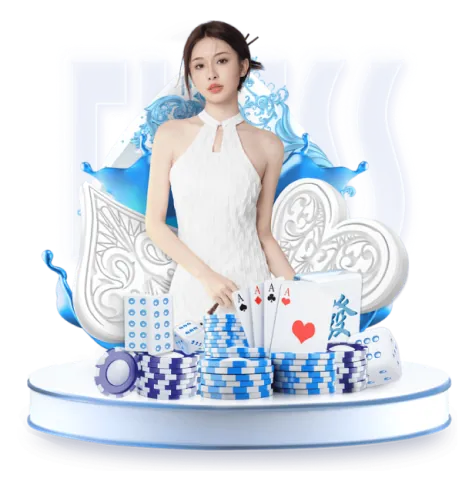 Trò chơi Blackjack đỉnh cao tại 789go