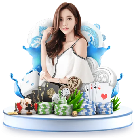 Bắn cá 789go