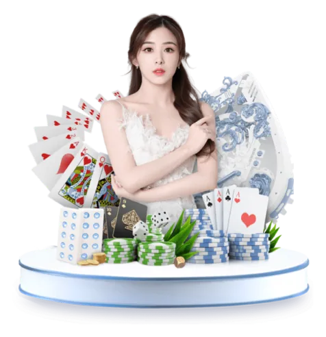 Khuyến Mãi Độc Quyền 789go