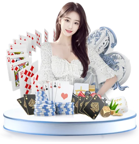 Hướng dẫn casino trực tuyến 789go